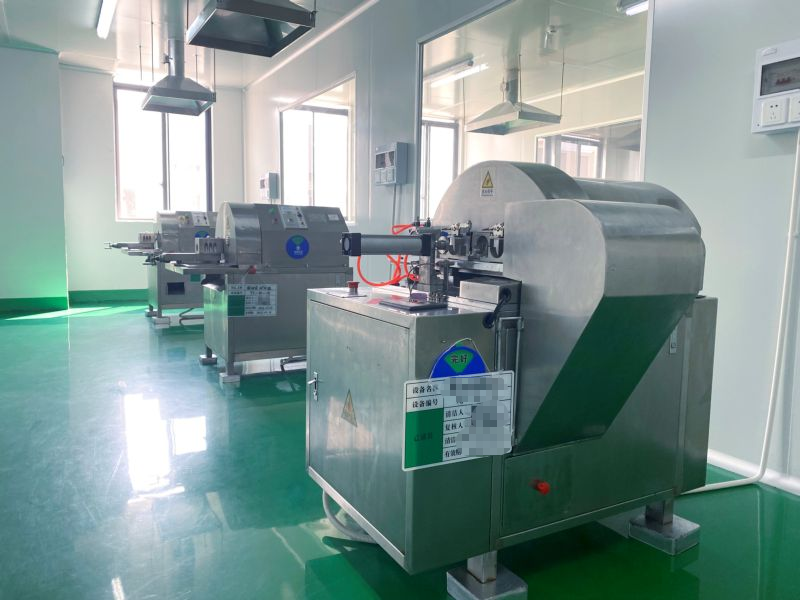 切割機新.png 切割機新.png